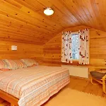 Siika By Interhome Сasa de vacaciones *