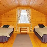 Siika By Interhome Сasa de vacaciones *