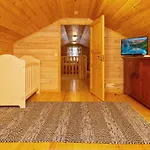 Siika By Interhome