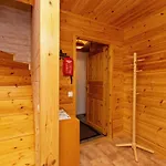 Siika By Interhome Hiukkajoki