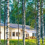 Siika By Interhome