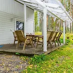 Siika By Interhome Hiukkajoki