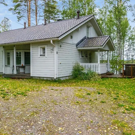 Siika By Interhome *