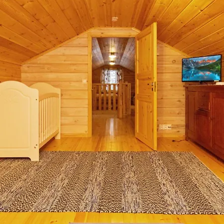 Siika By Interhome Hiukkajoki