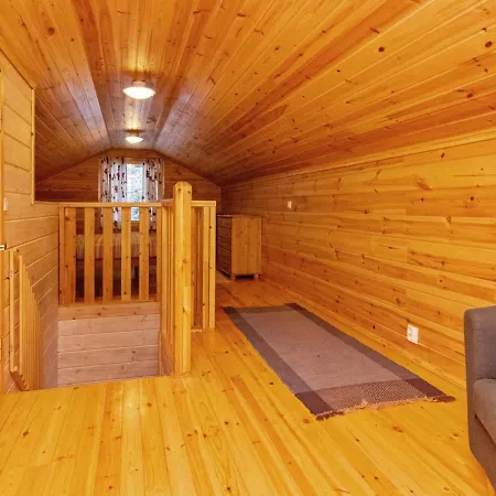 Siika By Interhome *