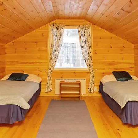 Siika By Interhome * Hiukkajoki