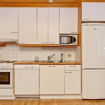 Siika By Interhome *