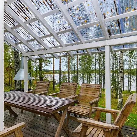 Siika By Interhome *