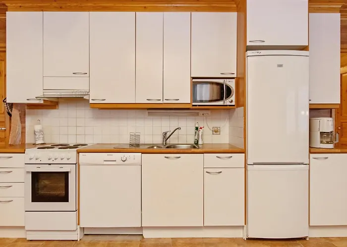 Siika By Interhome *