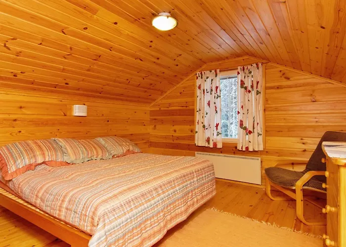 Siika By Interhome Casa de Férias *